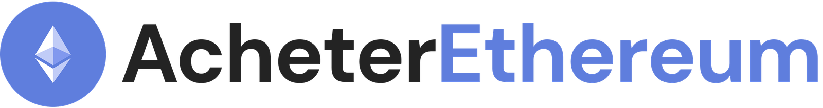 Comment Acheter Ethereum (ETH) | Tout ce qu'il faut savoir